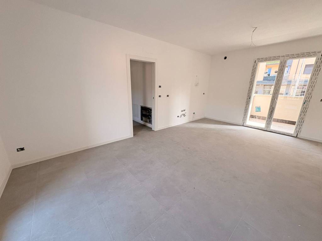 Appartamento a Pianoro in Via Irma Bandiera - Foto 5