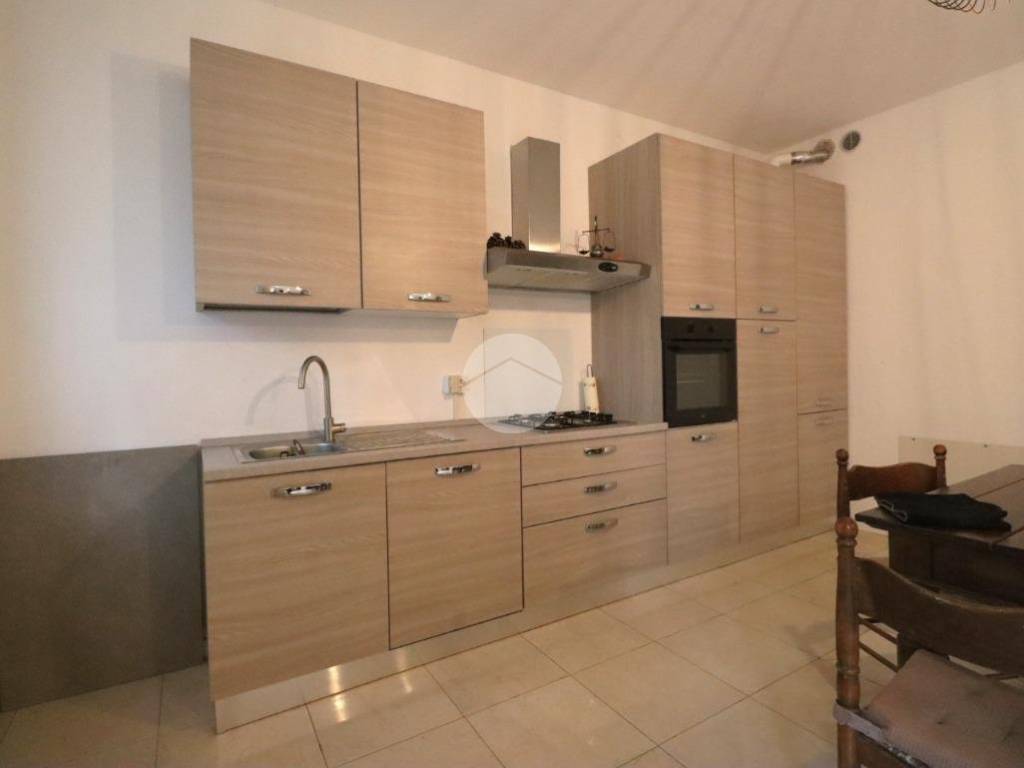 Appartamento a Mantova in Str. dell'Olmo, 6 - Foto 3