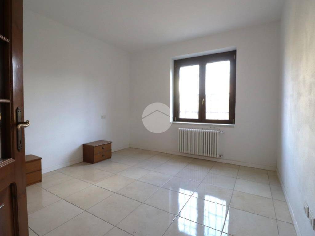 Appartamento a Mantova in Str. dell'Olmo, 6 - Foto 5