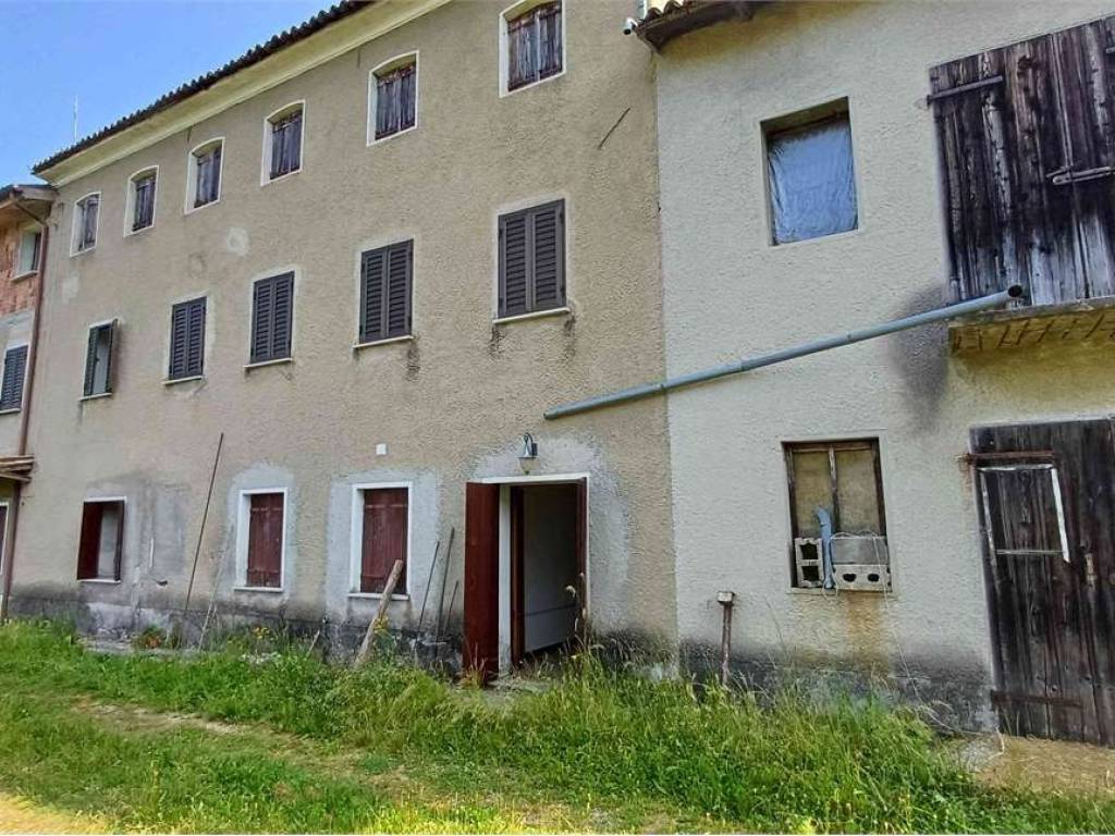 Casa indipendente a Tarzo in via Reseretta, 134 - Foto 3