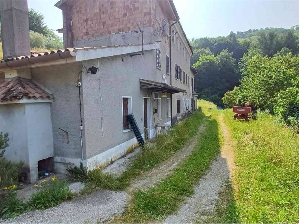 Casa indipendente a Tarzo in via Reseretta, 134 - Foto 5
