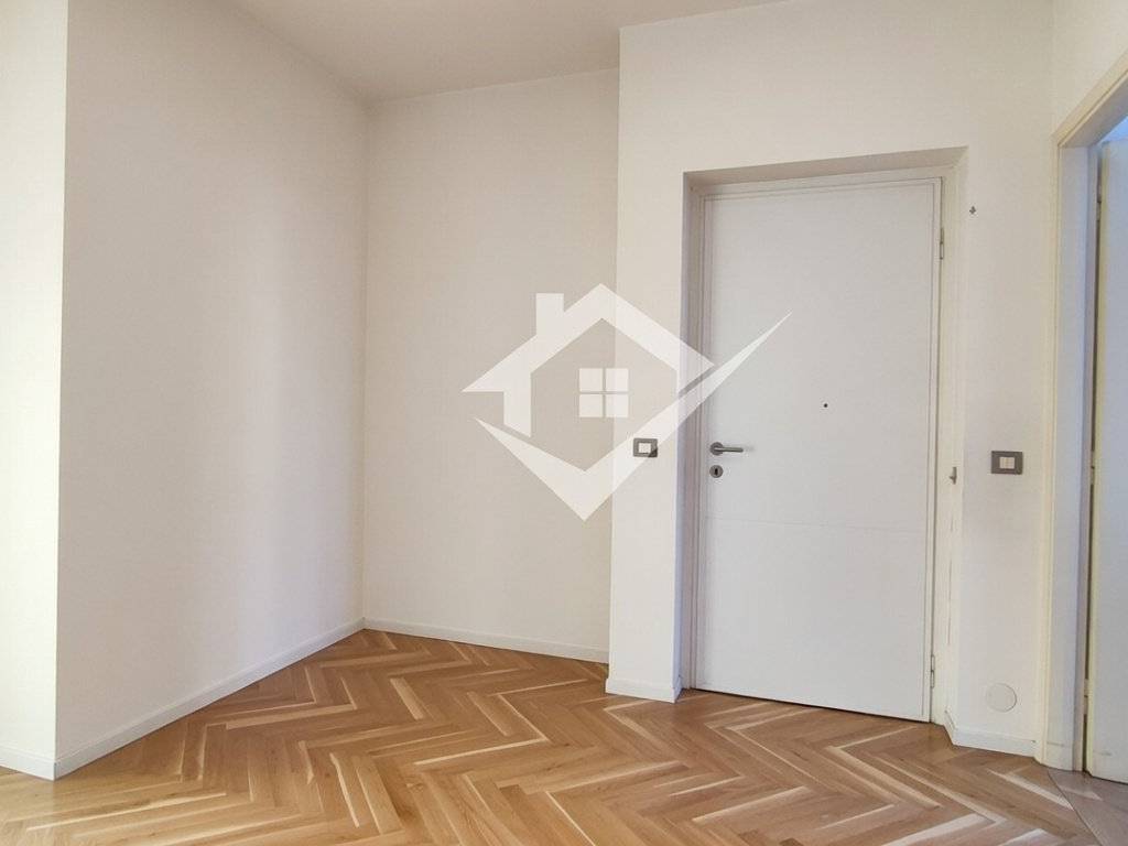 Appartamento a Novara in Viale Alessandro Volta, 55 - Foto 4