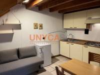 Appartamento a Verona in Via Dietro Campanile San Tomaso - Foto 2