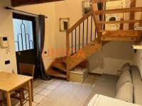 Appartamento a Verona in Via Dietro Campanile San Tomaso - Foto 3