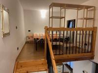 Appartamento a Verona in Via Dietro Campanile San Tomaso - Foto 5