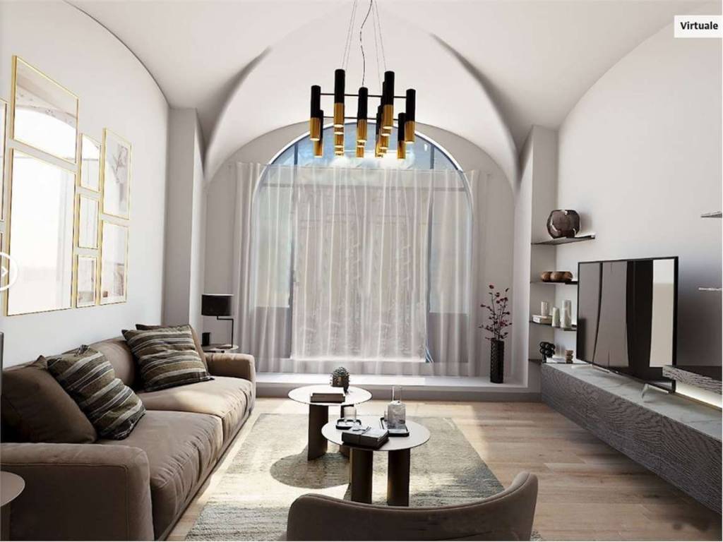 Villa a Prato - Foto 2