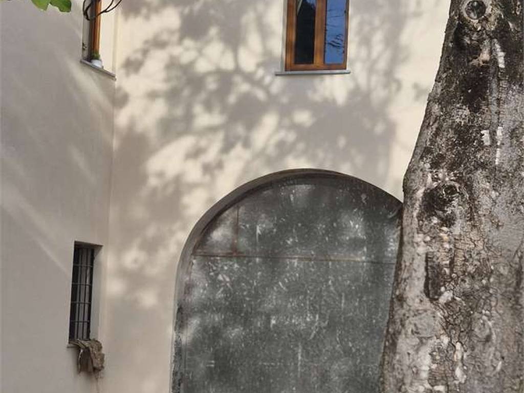 Villa a Prato - Foto 5