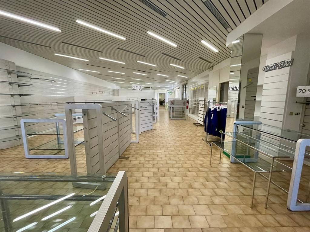 Immobile a Castronno in Via Cavour, 19 - Foto 4