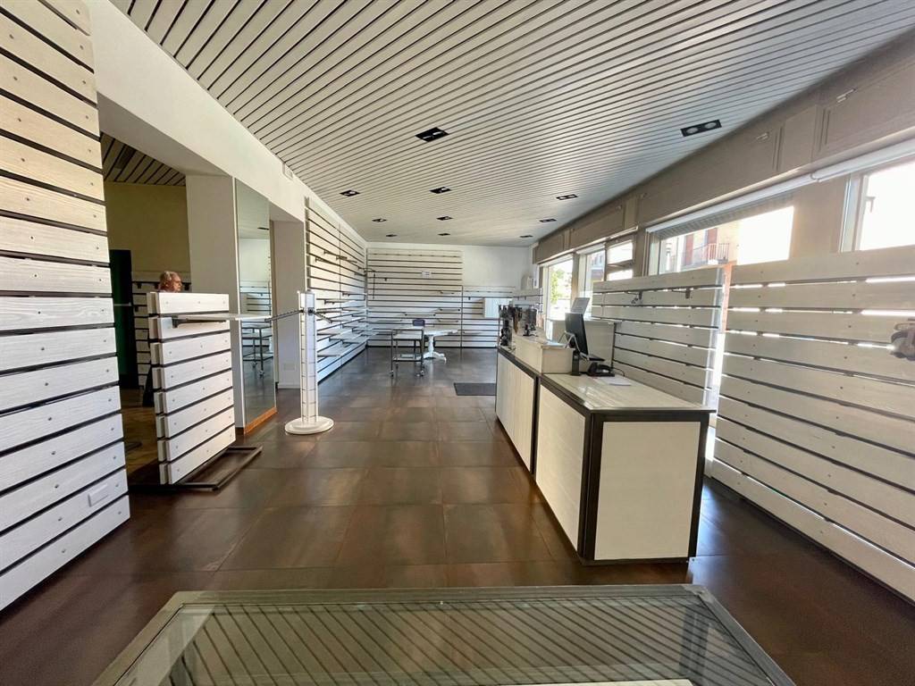 Immobile a Castronno in Via Cavour, 19 - Foto 5