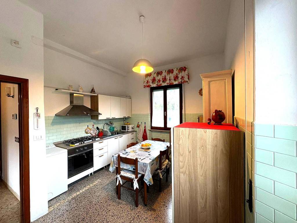 Appartamento a Ripatransone in Contrada Santo Stefano, 11 - Foto 5