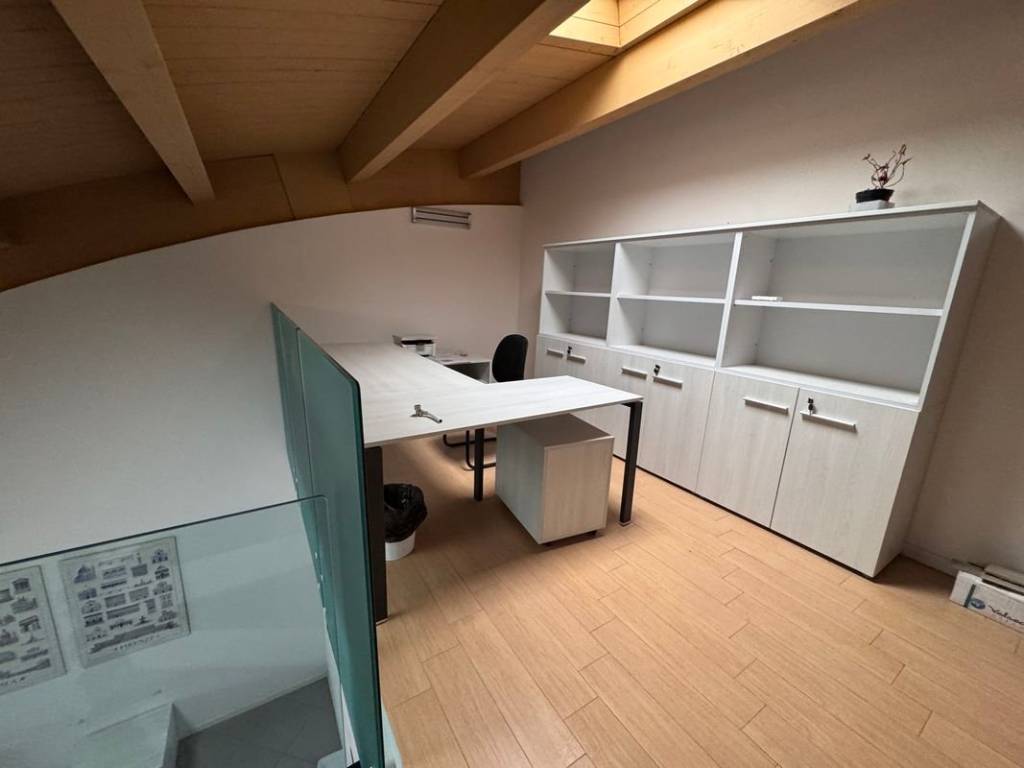 Immobile a Piacenza - Foto 2