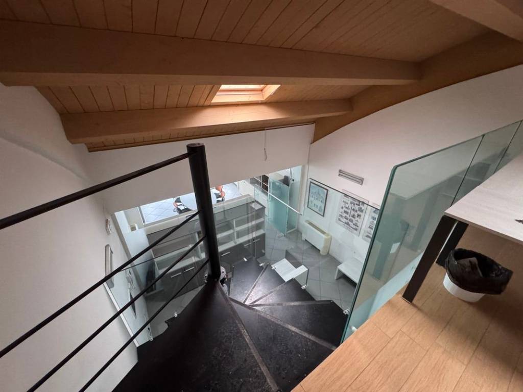 Immobile a Piacenza - Foto 3