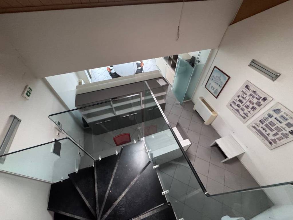 Immobile a Piacenza - Foto 4