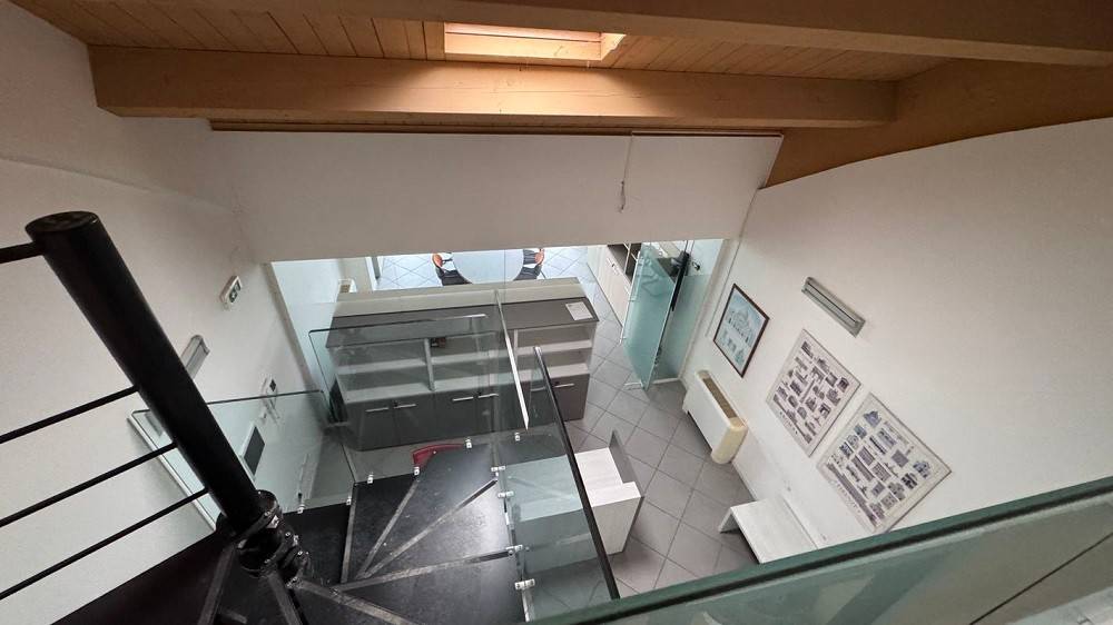 Immobile a Piacenza - Foto 5