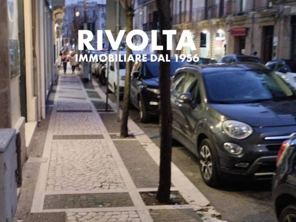 Immobile a Fondi in Corso Italia - Foto 2