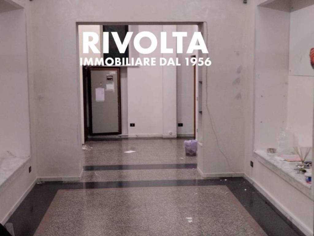 Immobile a Fondi in Corso Italia - Foto 4