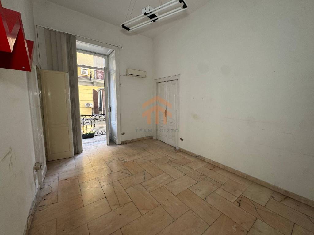 Appartamento a Napoli in Via Santa Lucia - Foto 3