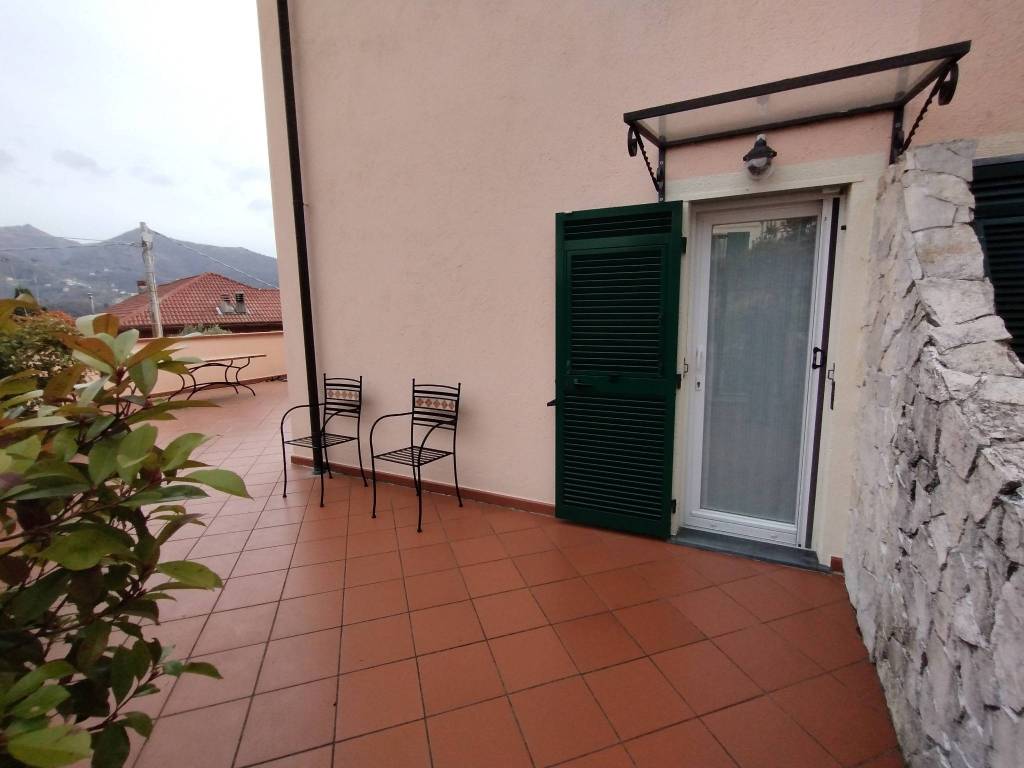 Villa a Genova - Foto 2
