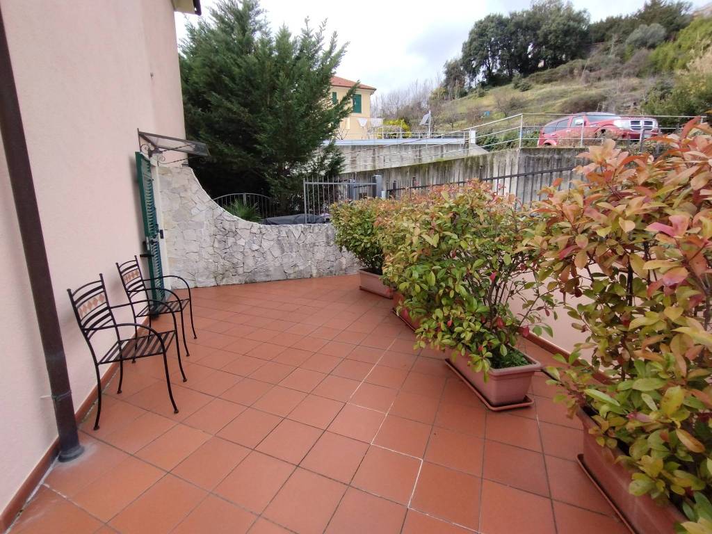 Villa a Genova - Foto 3