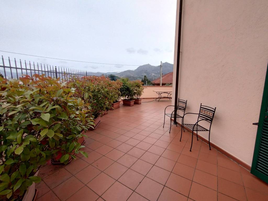 Villa a Genova - Foto 4