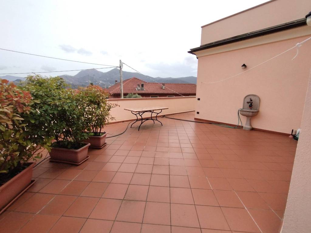 Villa a Genova - Foto 5