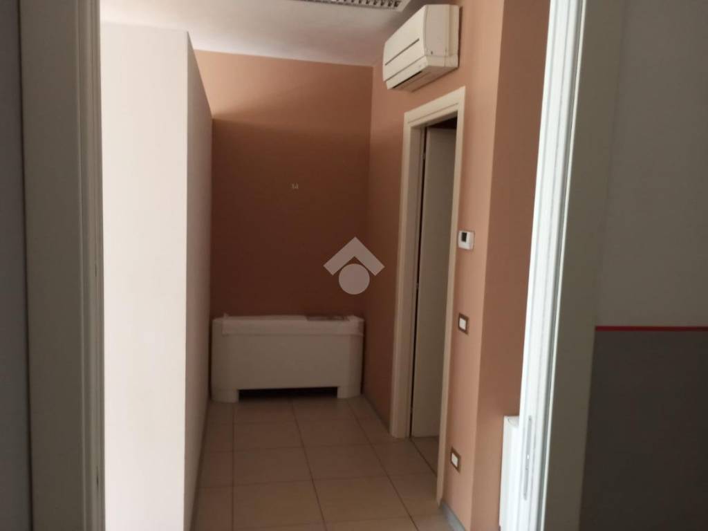 Immobile a Collecchio in Via Braia, 8 - Foto 2