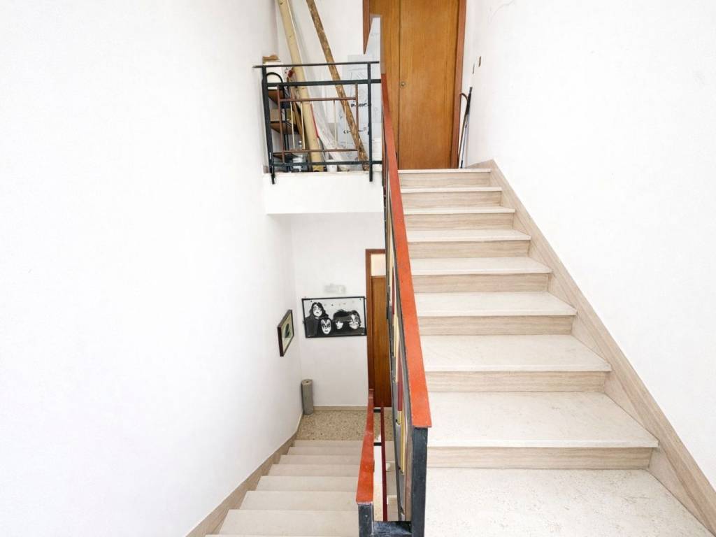 Appartamento a Ripatransone in Contrada Santo Stefano, 11 - Foto 3