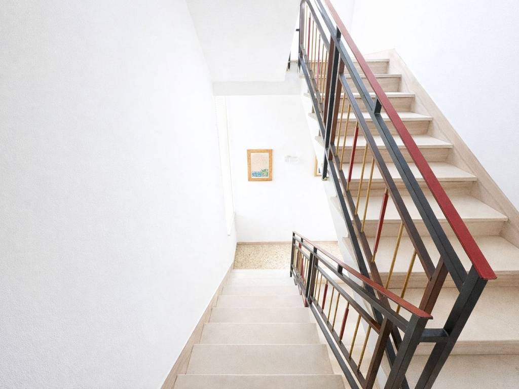 Appartamento a Ripatransone in Contrada Santo Stefano, 11 - Foto 4
