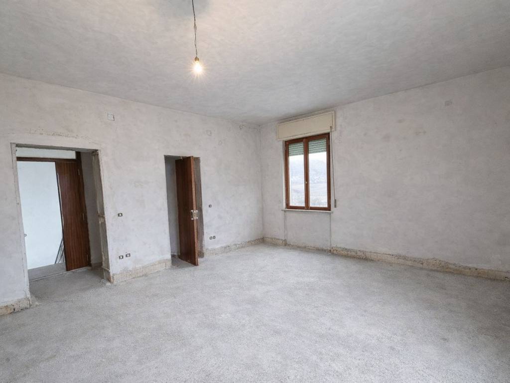 Appartamento a Ripatransone in Contrada Santo Stefano, 11 - Foto 5