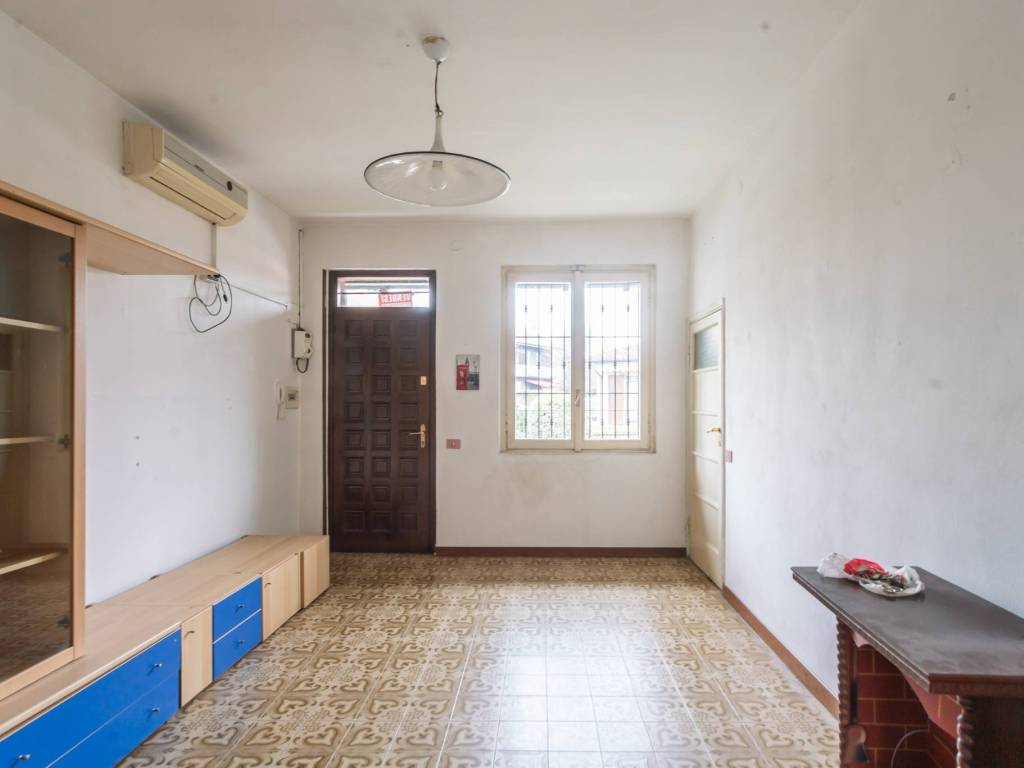 Casa indipendente a Roncello in Via Giuseppe Verdi, 1 - Foto 2