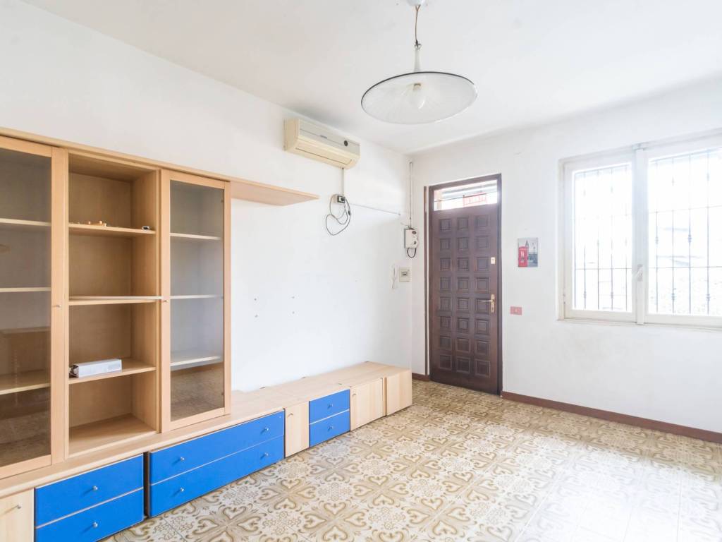 Casa indipendente a Roncello in Via Giuseppe Verdi, 1 - Foto 3
