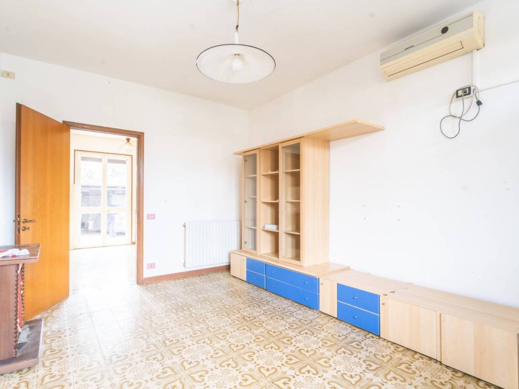 Casa indipendente a Roncello in Via Giuseppe Verdi, 1 - Foto 4