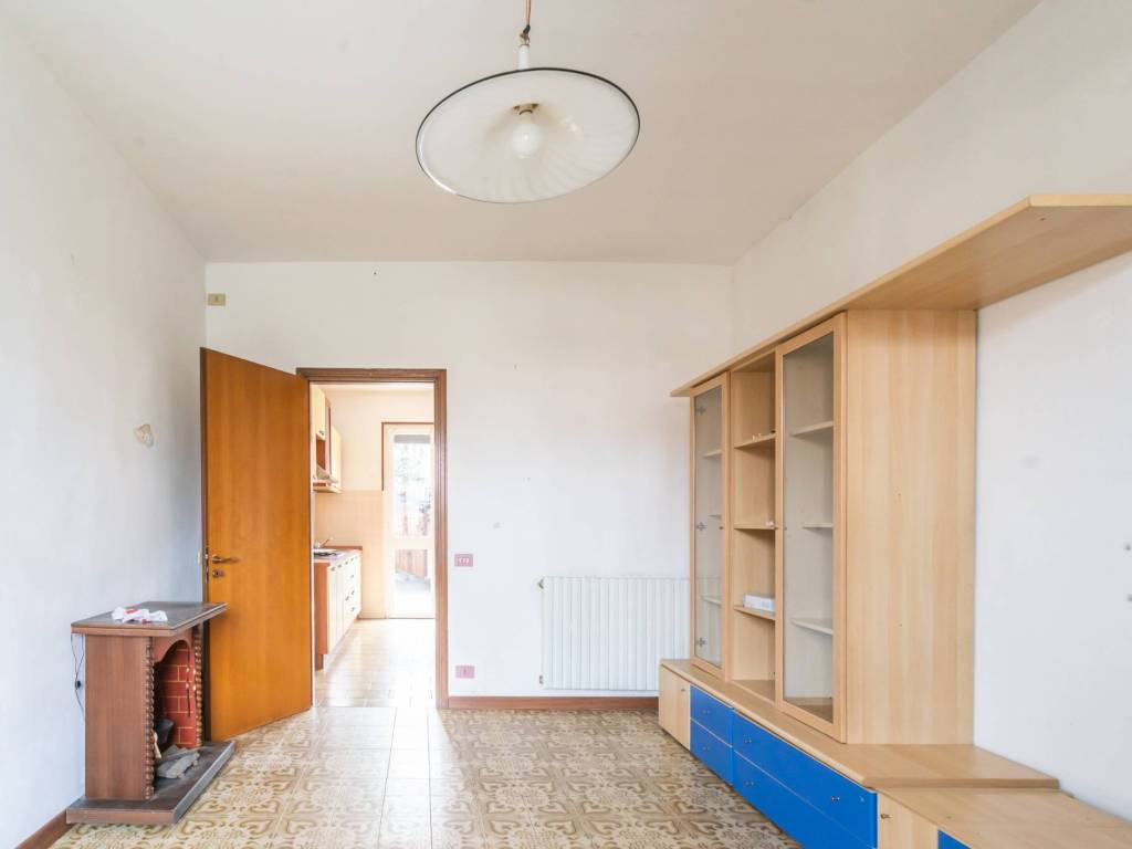 Casa indipendente a Roncello in Via Giuseppe Verdi, 1 - Foto 5