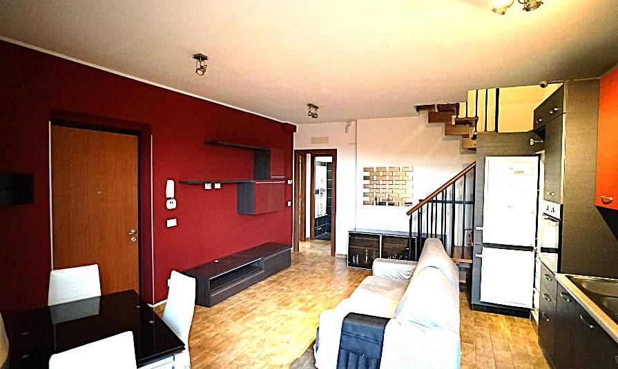 Appartamento a Sovicille in Sovicille - Foto 4