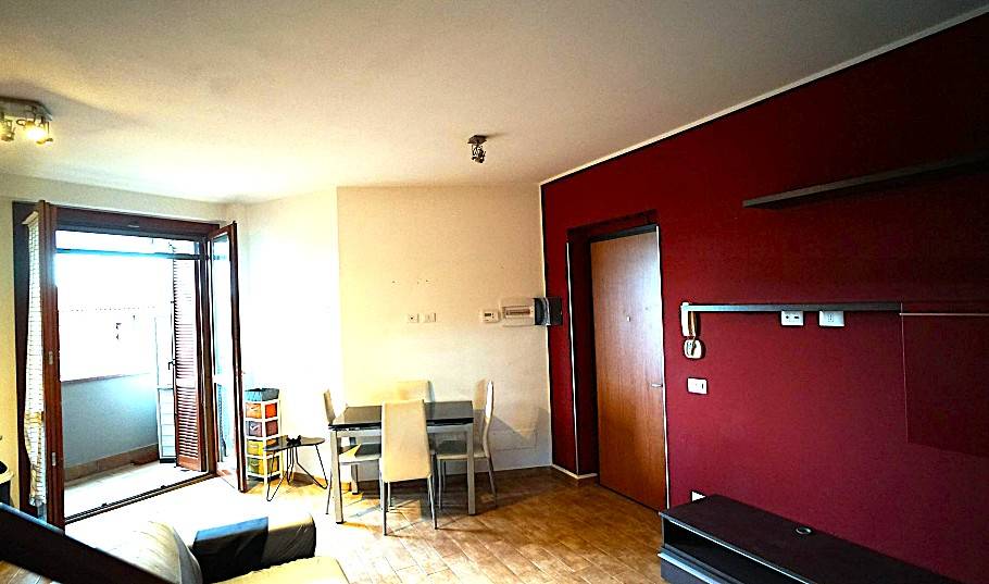 Appartamento a Sovicille in Sovicille - Foto 5