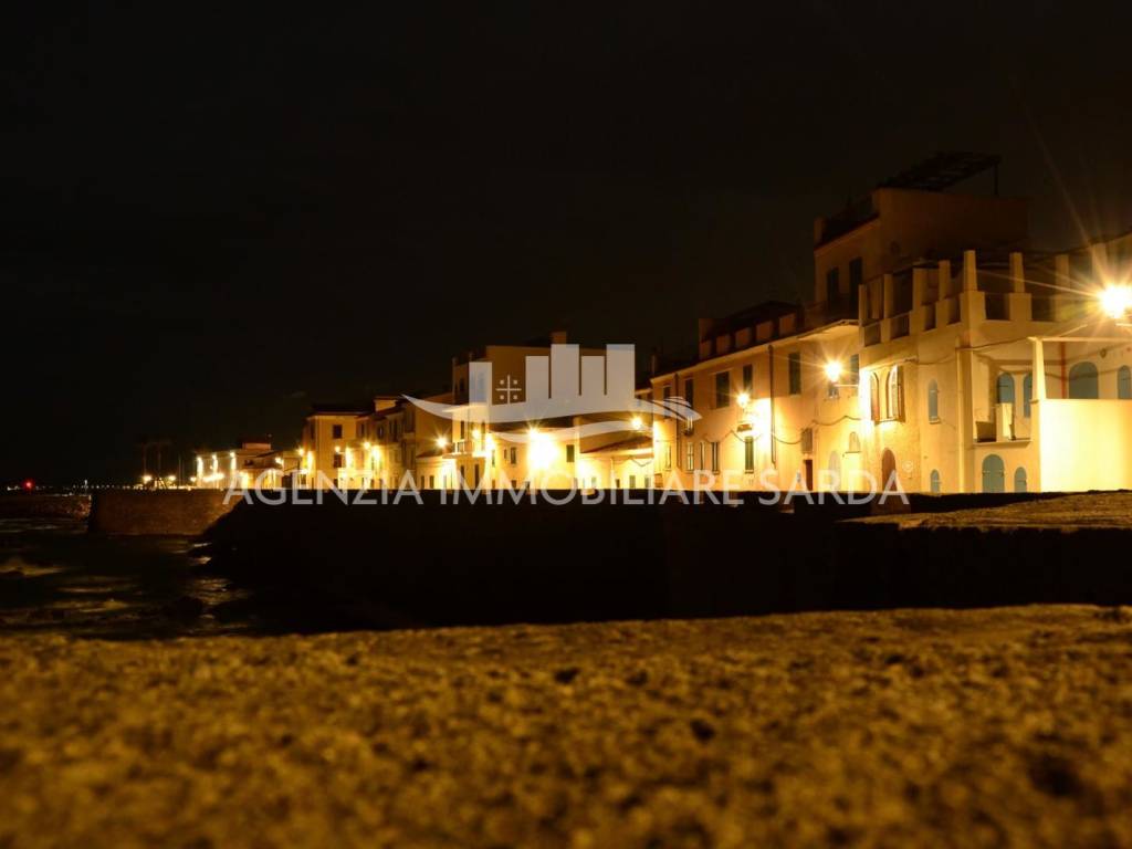 Appartamento a Alghero - Foto 2
