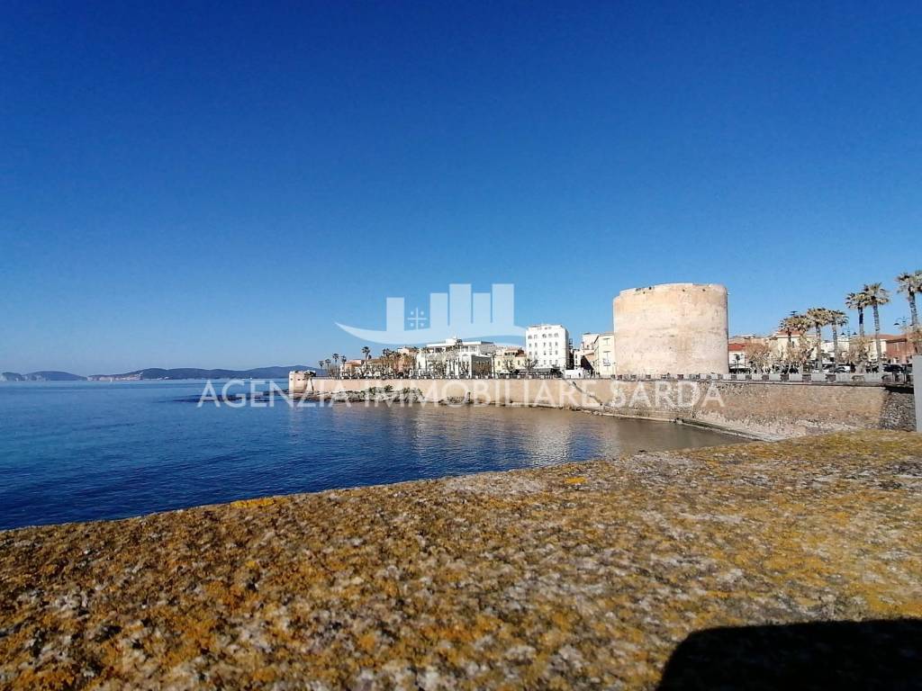 Appartamento a Alghero - Foto 4