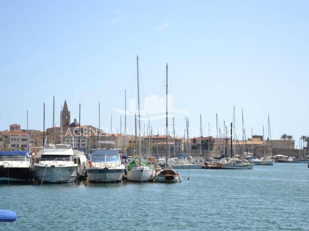 Appartamento a Alghero - Foto 5