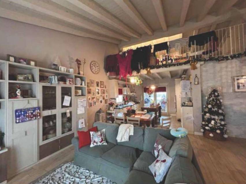 Villa a Veronella in Via Dottor Giovanni Calzavara - Foto 2