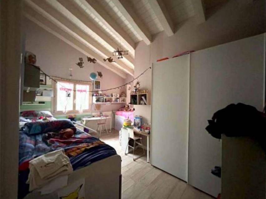 Villa a Veronella in Via Dottor Giovanni Calzavara - Foto 5