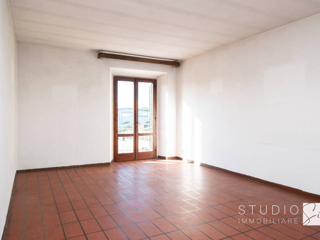 Casa indipendente a Pistoia in Via Bartolina - Foto 2