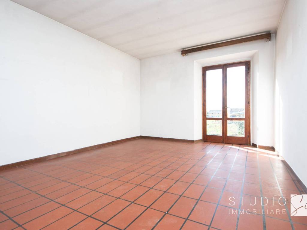 Casa indipendente a Pistoia in Via Bartolina - Foto 3