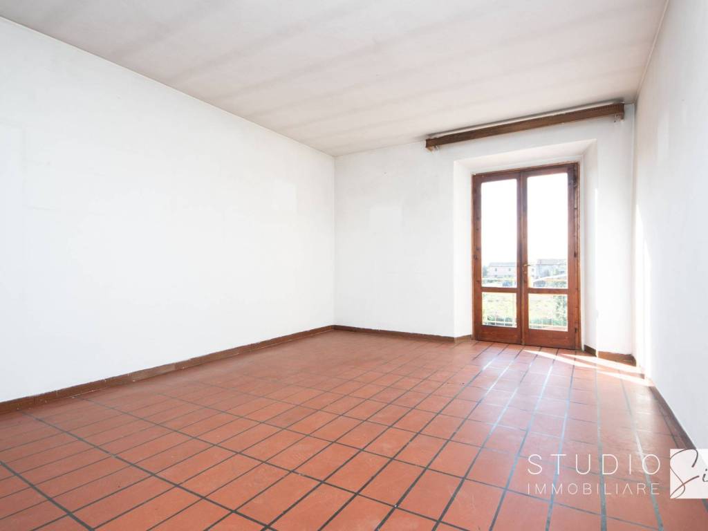 Casa indipendente a Pistoia in Via Bartolina - Foto 4