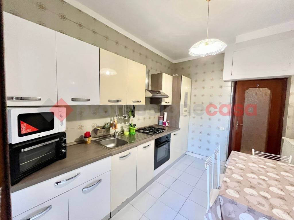 Appartamento a Pisa in Via Narciso Favilli , 3 - Foto 2