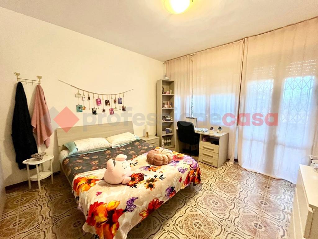 Appartamento a Pisa in Via Narciso Favilli , 3 - Foto 4