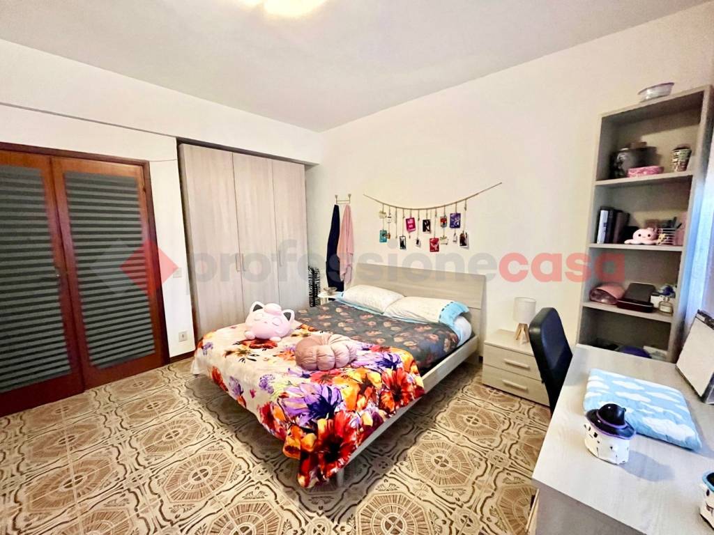 Appartamento a Pisa in Via Narciso Favilli , 3 - Foto 5