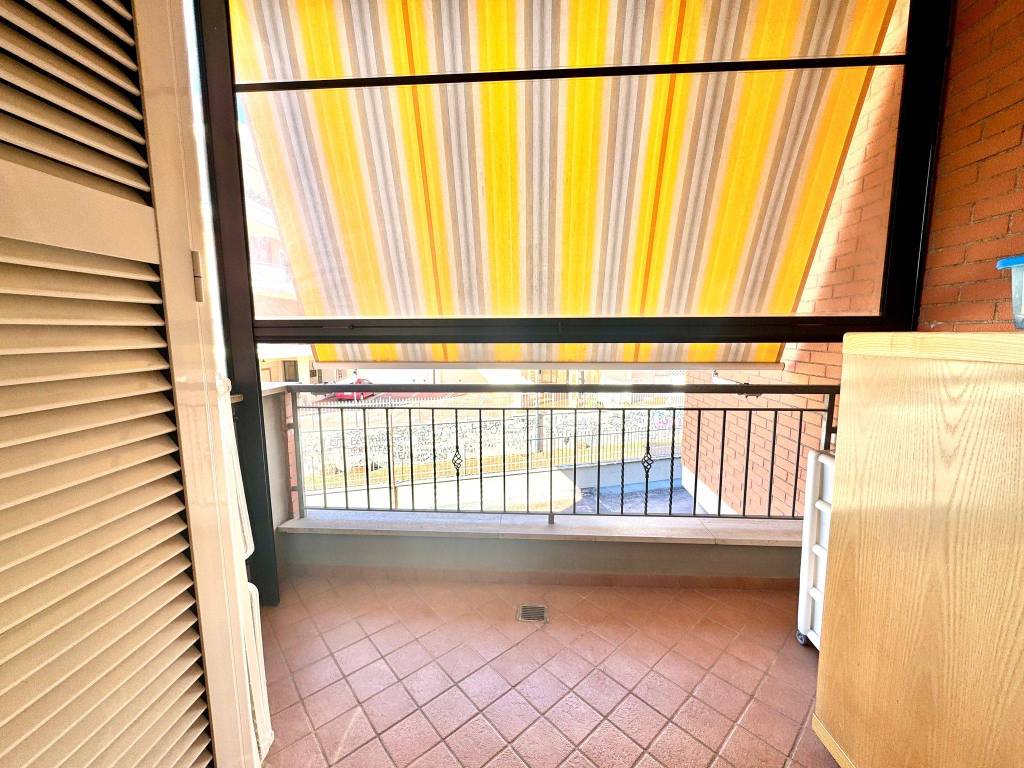 Appartamento a Aprilia in Via Calabria, 7 - Foto 2