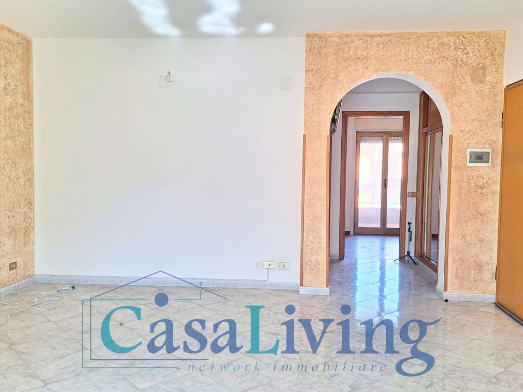 Appartamento a Monreale in Via Pezzingoli - Foto 3