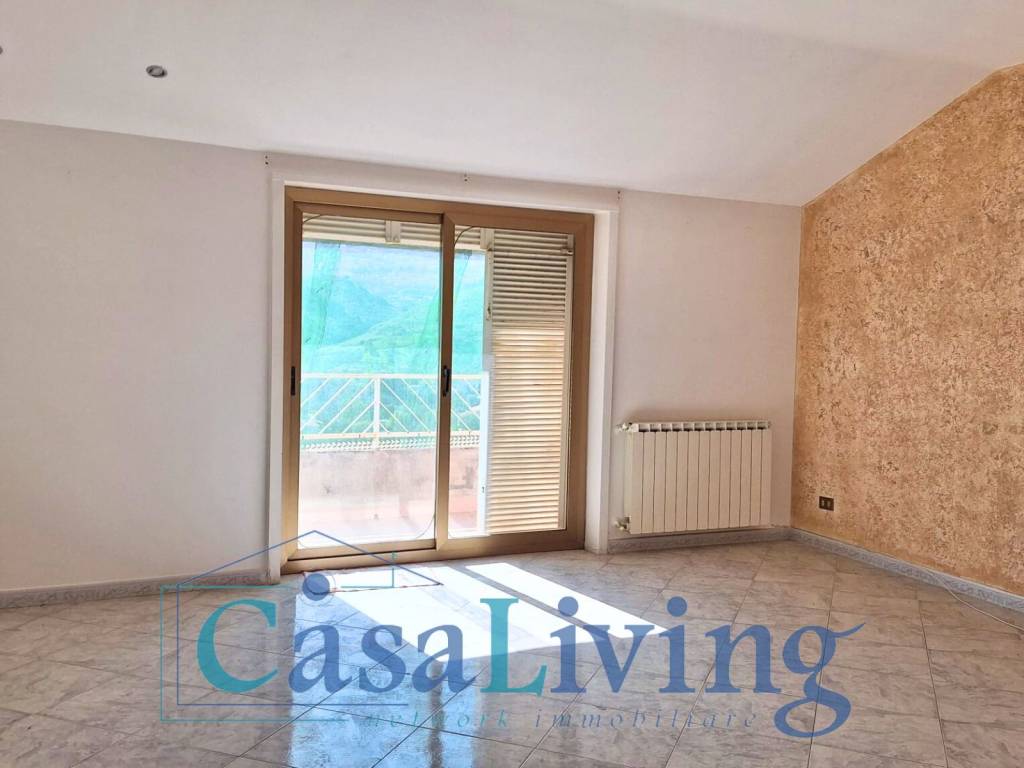Appartamento a Monreale in Via Pezzingoli - Foto 4