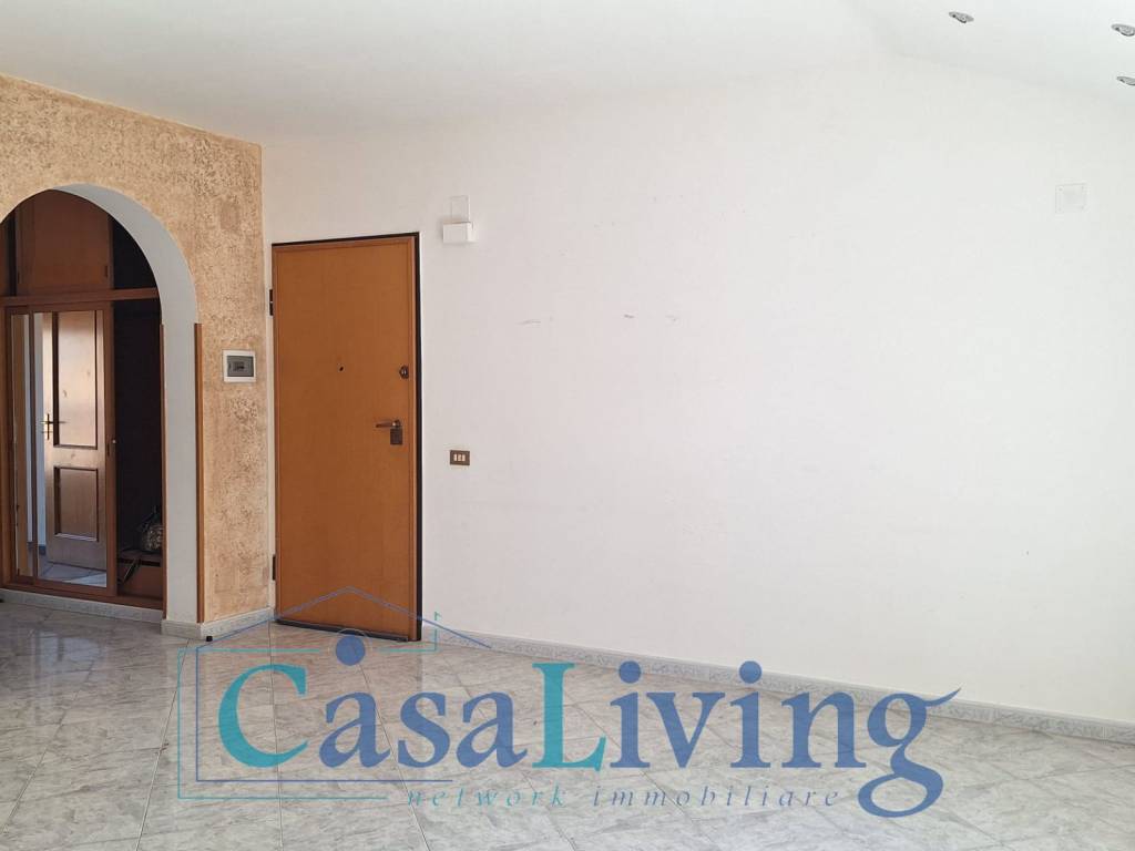 Appartamento a Monreale in Via Pezzingoli - Foto 5